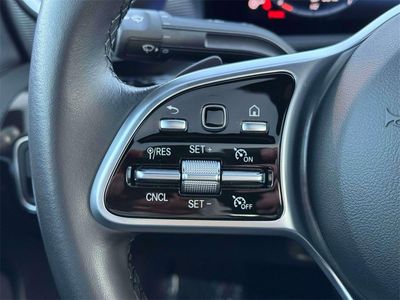 2022 Mercedes-Benz A-Class - Photo 23
