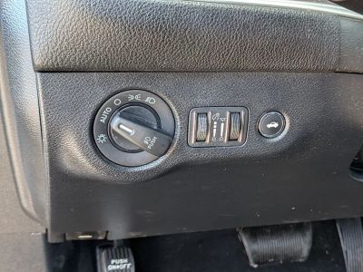 2021 Dodge Challenger - Photo 14