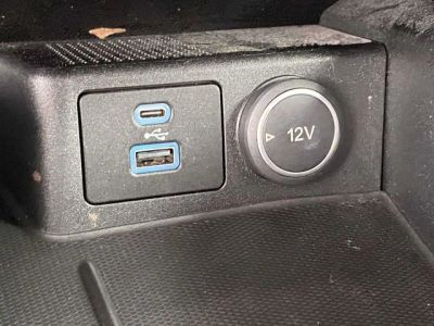 2021 Ford Escape - Photo 29