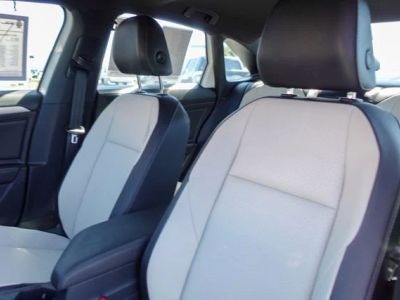 2019 Volkswagen Jetta - Photo 21