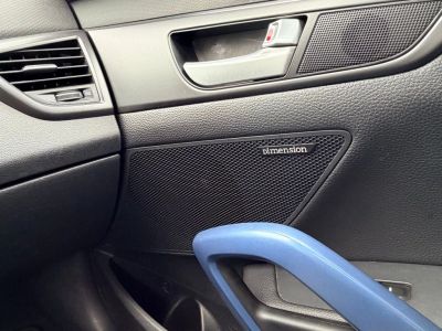 2013 Hyundai Veloster - Photo 34