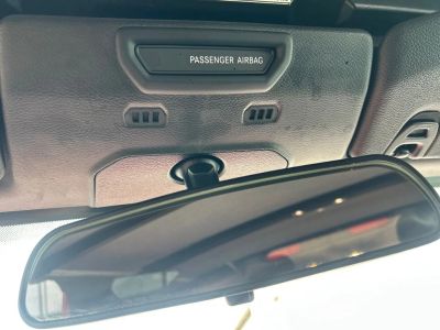 2021 Jeep Wrangler - Photo 15