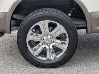 2018 Ford F-150 - Photo 9
