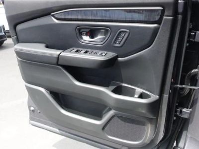 2025 Honda Pilot - Photo 19