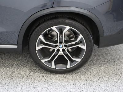2021 BMW X5 RWD - Photo 10