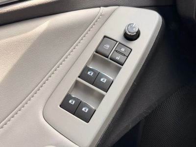 2021 Toyota Avalon Hybrid - Photo 26
