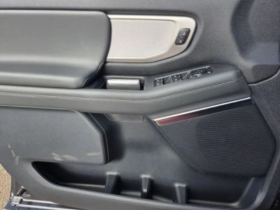 2026 Ford Expedition — photo 12 view