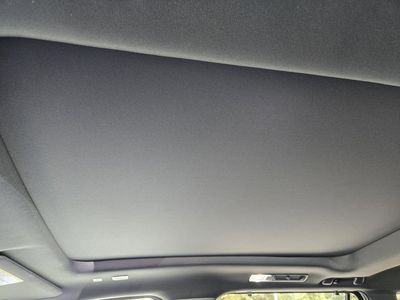 2026 Toyota Sequoia - Photo 17