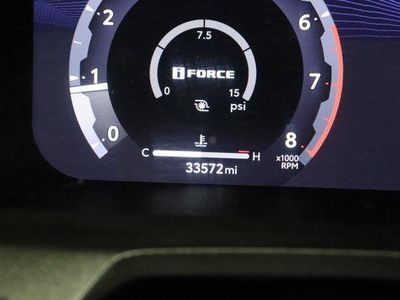2024 Toyota Tacoma 4WD - Photo 39