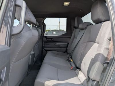 2024 Toyota Tacoma - Photo 20
