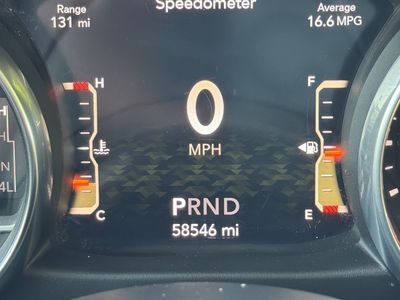 2018 Jeep Wrangler - Photo 8