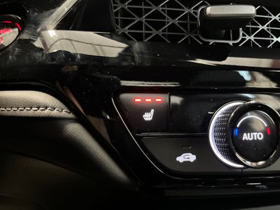 2026 Honda Accord Hybrid - Photo 16