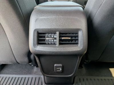 2022 Chevrolet Equinox - Photo 27