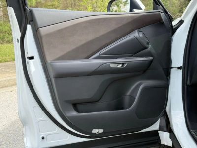 2024 Lexus TX - Photo 21