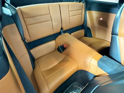 2026 Porsche 911 — photo 23 view
