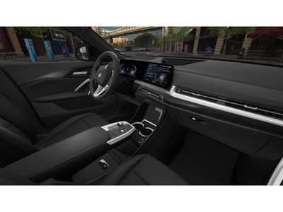 2026 BMW X2 xDrive28i - Photo 14