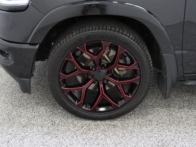 2020 Ram 1500 RWD - Photo 11