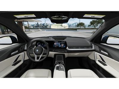 2026 BMW X1 xDrive28i - Photo 10