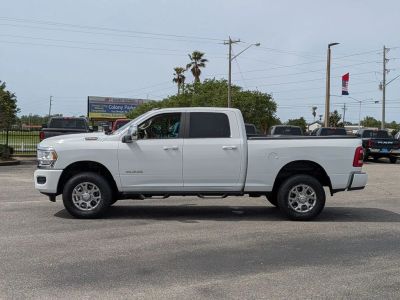 2023 Ram 2500 - Photo 2