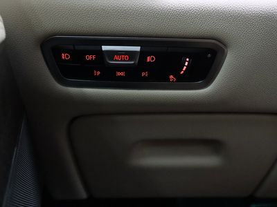 2021 BMW X5 RWD - Photo 28
