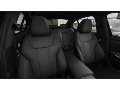 2026 BMW 3 Series - Photo 11