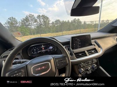 2023 GMC Yukon - Photo 6