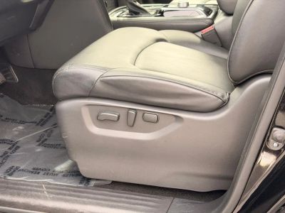 2024 Nissan Armada - Photo 25