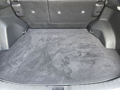2024 Toyota RAV4 Hybrid - Photo 21