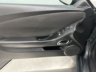 2015 Chevrolet Camaro - Photo 12