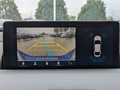 2022 Acura TLX - Photo 20