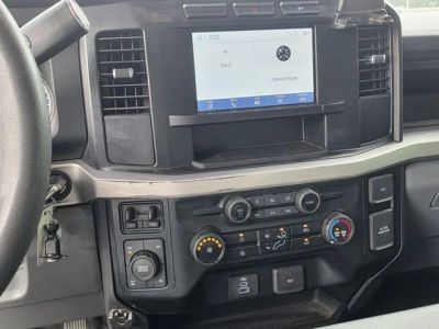 2024 Ford F-250 — photo 9 view