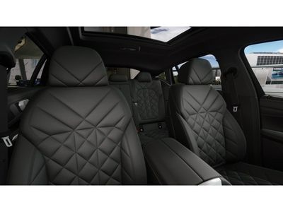 2026 BMW X6 - Photo 11