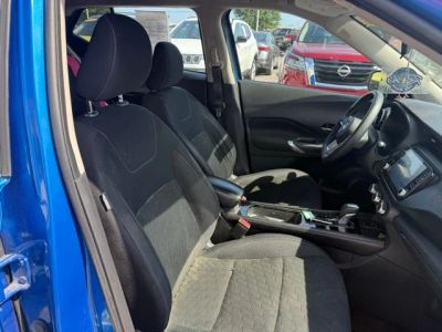 2023 Nissan Kicks - Photo 12