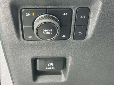 2026 Ford Expedition - Photo 13