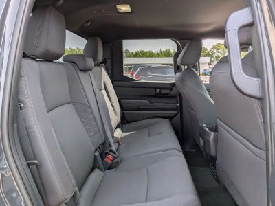 2024 Toyota Tacoma - Photo 22