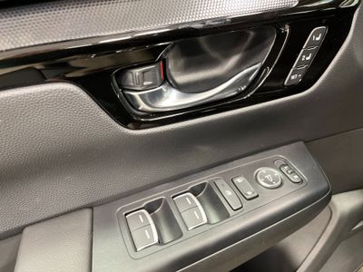 2026 Honda CR-V - Photo 14