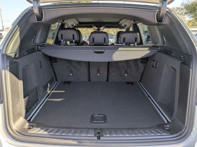 2022 BMW X3 - Photo 20