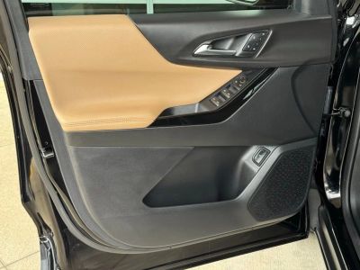 2026 Chevrolet Equinox - Photo 26