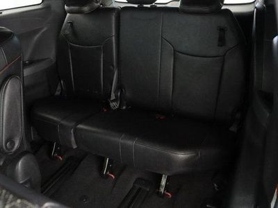 2024 Toyota Sienna AWD - Photo 34