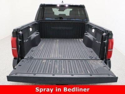 2024 Toyota Tacoma 4WD - Photo 31