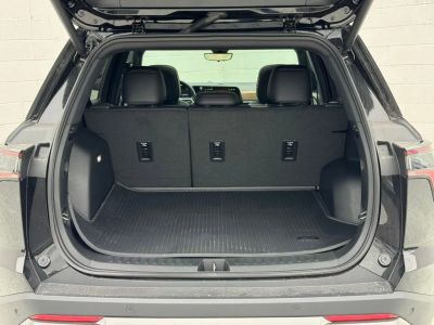 2026 Chevrolet Equinox - Photo 17