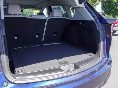 2023 Acura RDX - Photo 23