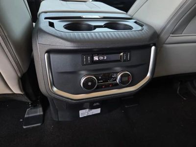 2026 Ford Expedition — photo 18 view