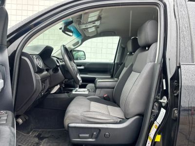 2016 Toyota Tundra - Photo 3