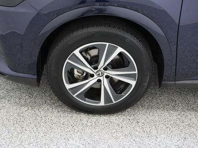 2023 Lexus RX FWD - Photo 11