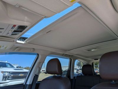 2018 Subaru Forester - Photo 14