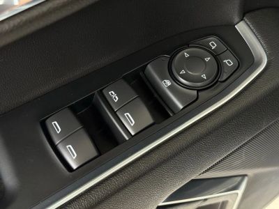 2024 Chevrolet Silverado 1500 - Photo 26