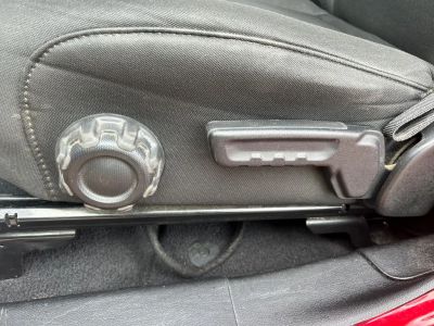 2021 Jeep Wrangler - Photo 8