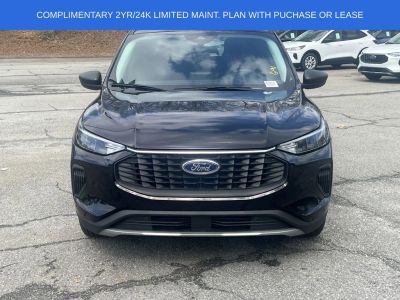 2026 Ford Escape - Photo 2