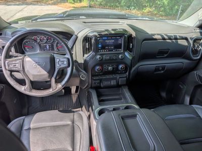 2019 Chevrolet Silverado 1500 - Photo 20